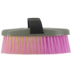Brosses HIPPOTONIC multicolor