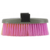 Brosses HIPPOTONIC multicolor