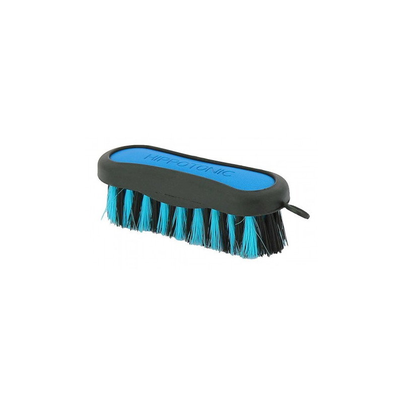 Brosse de tête HIPPOTONIC - Soft