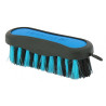 Brosse de tête HIPPOTONIC - Soft