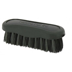 Brosse de tête HIPPOTONIC - Soft