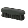 Brosse de tête HIPPOTONIC - Soft