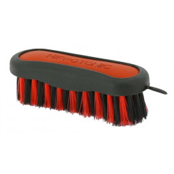 Brosse de tête HIPPOTONIC - Soft