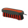 Brosse de tête HIPPOTONIC - Soft