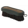 Brosse de tête HIPPOTONIC - Soft