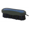 Brosse de tête HIPPOTONIC - Soft