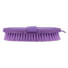 Brosse douce HIPPOTONIC - Glossy Heart