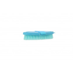 Brosse douce HIPPOTONIC - Glossy Heart