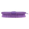 Brosse douce HIPPOTONIC - Glossy Heart