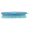 Brosse douce HIPPOTONIC - Glossy Heart