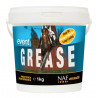 Graisse NAF - Event Grease