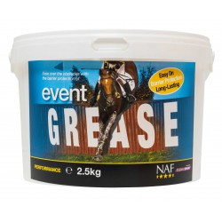 Graisse NAF - Event Grease