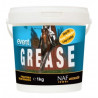 Graisse NAF - Event Grease