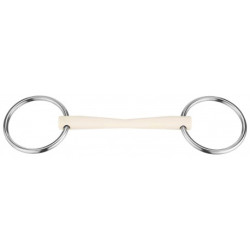 Mors 2 anneaux SPRENGER - Duo