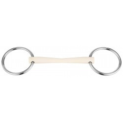 Mors 2 anneaux SPRENGER - Duo