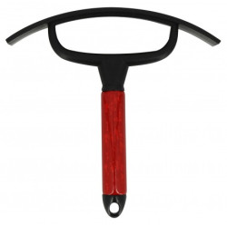 Couteau de chaleur HIPPOTONIC - Glossy Heart