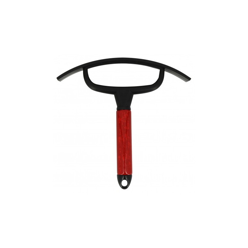 Couteau de chaleur HIPPOTONIC - Glossy Heart