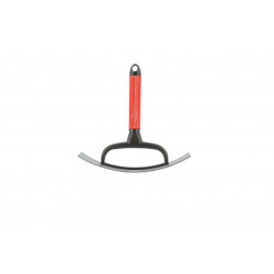 Couteau de chaleur HIPPOTONIC - Glossy Heart