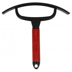 Couteau de chaleur HIPPOTONIC - Glossy Heart