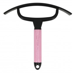 Couteau de chaleur HIPPOTONIC - Glossy Heart