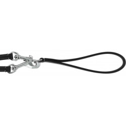 Rênes allemande sangle NORTON PRO - 13mm