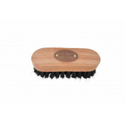 Brosse de tête BORSTIQ - Polypropylène