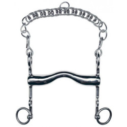 Mors L'hotte FEELING