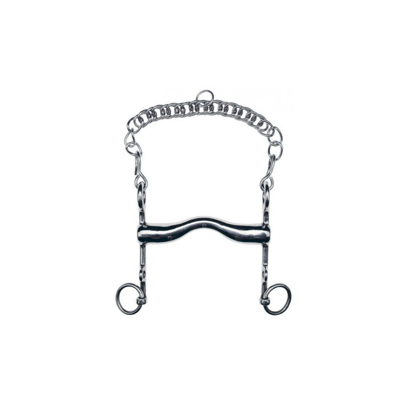 Mors L'hotte FEELING