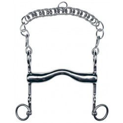 Mors L'hotte FEELING