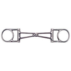 Mors FEELING - Crescendo