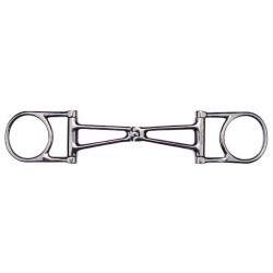 Mors FEELING - Crescendo