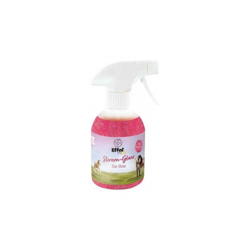 Spray Effol Kids Star-Shine