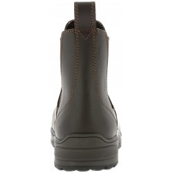 Boots de sécurité NORTON - Sécurity