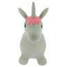 Licorne sauteuse EQUI-KIDS