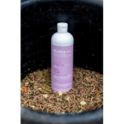 Aliment complémentaire ALODIS CARE - Help Cush