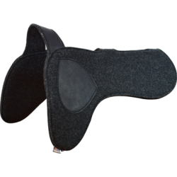 Amortisseur de dos Pro Dress Gripp