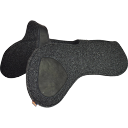 Amortisseur de dos Pro Gripp