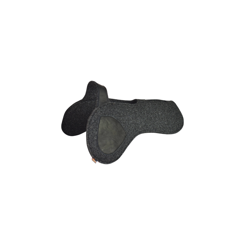 Amortisseur de dos Pro Gripp