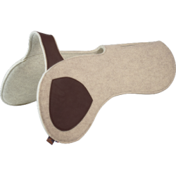 Amortisseur de dos Pro Gripp