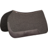Tapis de selle Wool Mac