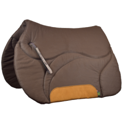 Tapis de selle Mini Tundra