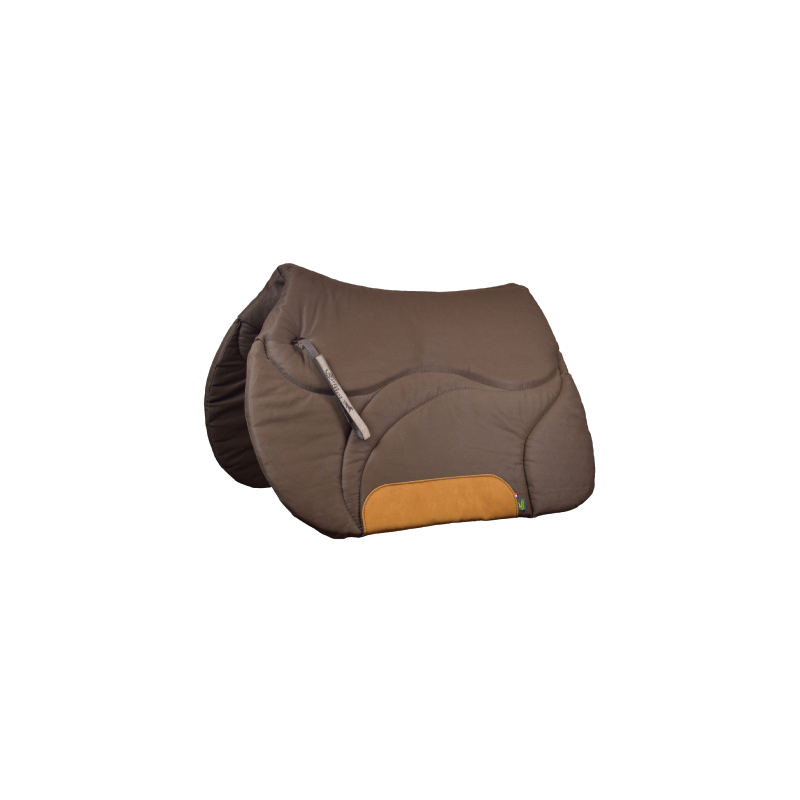 Tapis de selle Mini Tundra