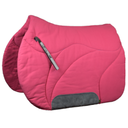 Tapis de selle Mini Tundra