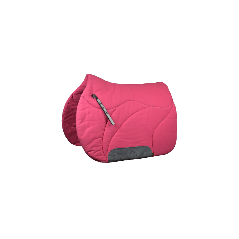 Tapis de selle Mini Tundra