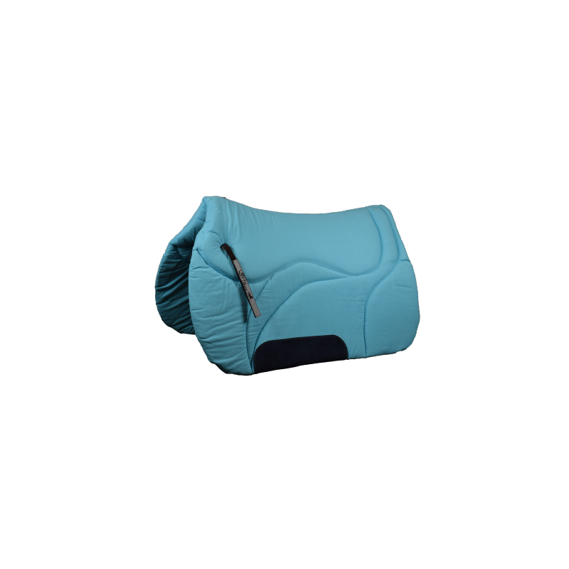 Tapis de selle Mini Tundra