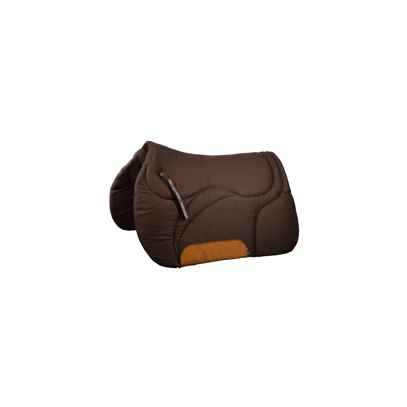 Tapis de selle Grand Tundra