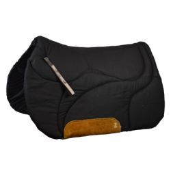 Tapis de selle Grand Tundra