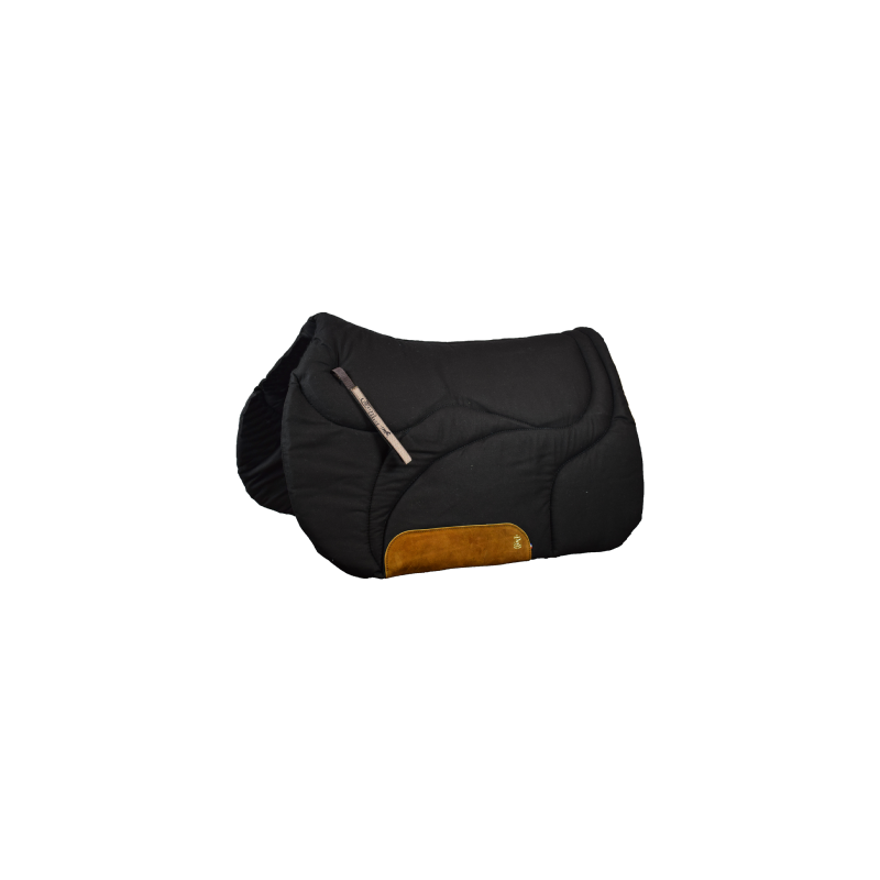 Tapis de selle Grand Tundra