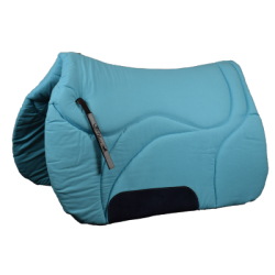 Tapis de selle Grand Tundra