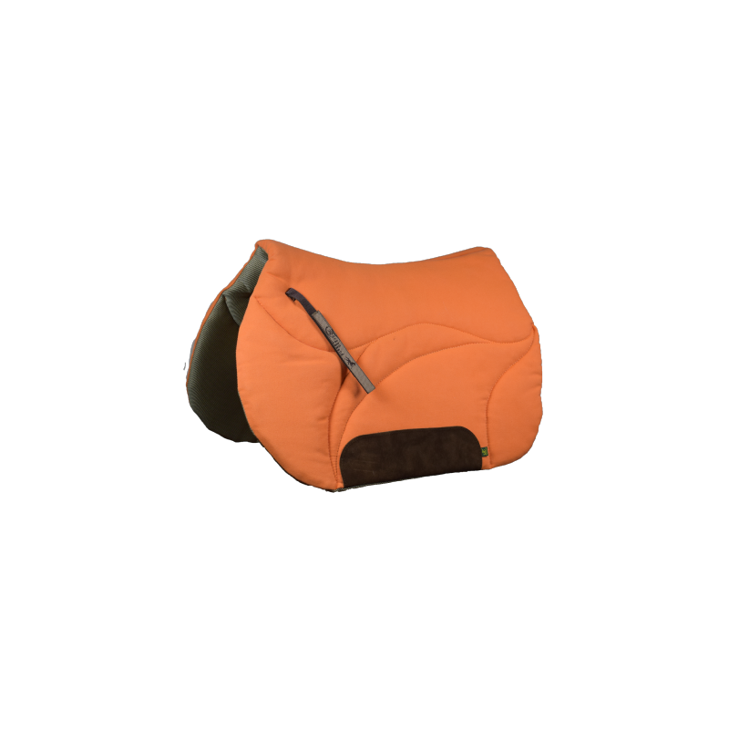 Tapis de selle Mini Air Tundra